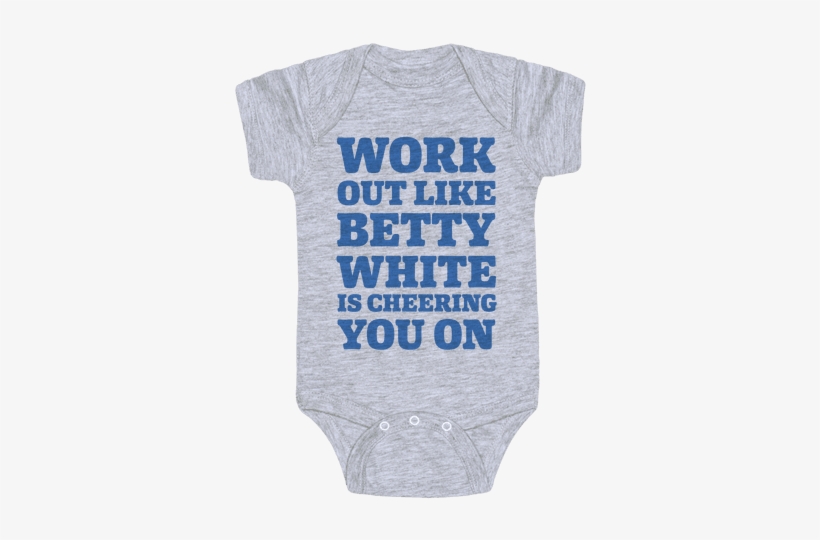 Cute Aunt Shirts For Babies, transparent png
