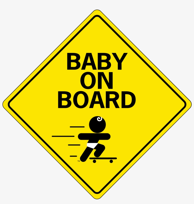 Buy Now - Baby On Board, transparent png