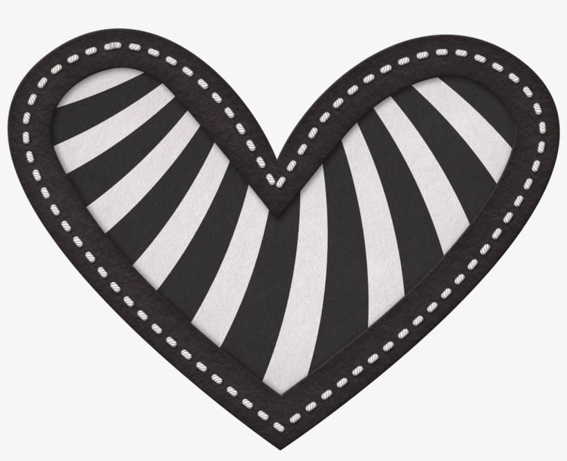 María José Argüeso - Alopecia Awareness Day 2017, transparent png