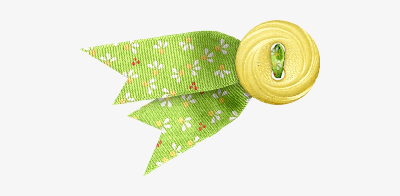 Crafts - " - Gif, transparent png