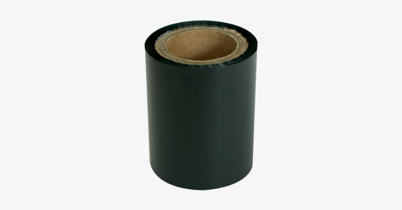 Tcvf - Toilet Paper, transparent png