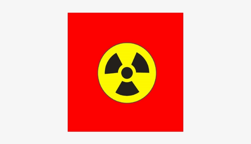Over The Past 70 Years Many Countries Generated Ten - Kim Jong, transparent png