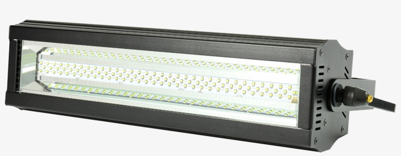 Led Strobe - Drawing, transparent png