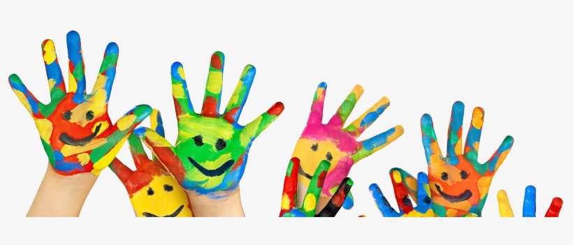 Happy Days - Open Enrollment For Preschool, transparent png