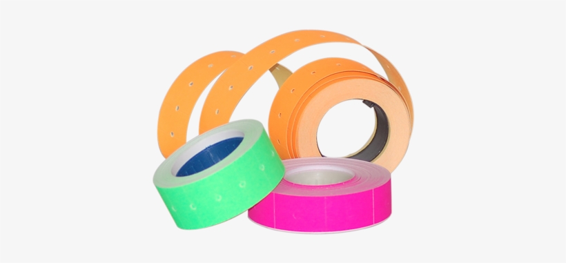Parent Directory - Circle, transparent png