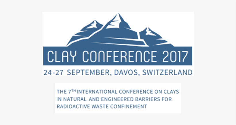 The Purpose Of The 7th International Conference On - Graphic Design, transparent png