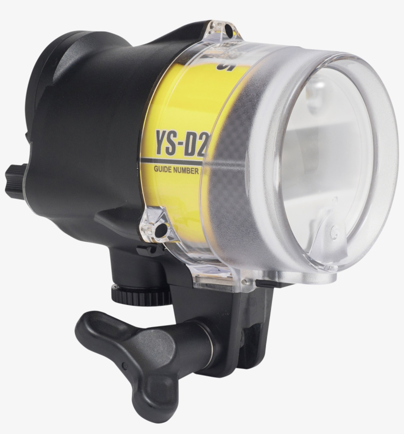 Ys D2, transparent png