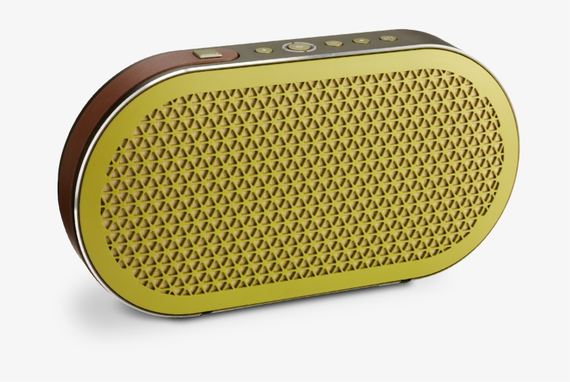 Dali Katch Green Moss Finish 01 - Dali Katch, transparent png