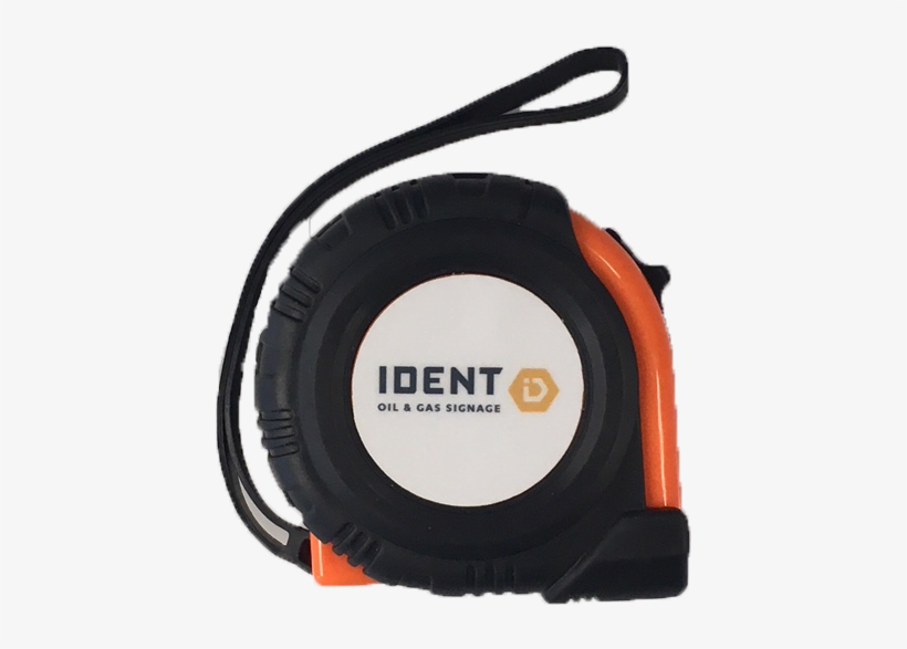 However, Because Continuous Exposure To Uv Rays Tend - Polycarbonate, transparent png