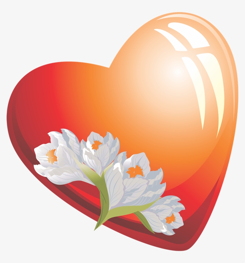 Diferentes Tipos De Magia - Amen, transparent png