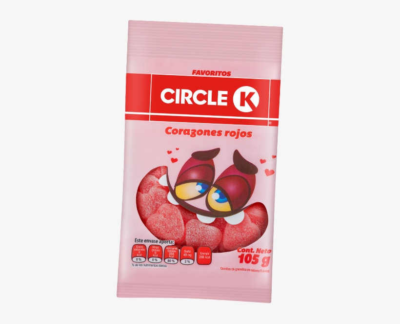 Corazones Le Manda Memes Románticos A Su Amor Y Se - Carmine, transparent png
