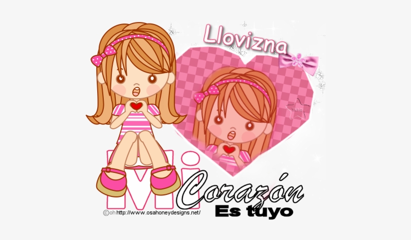 Mi Actividad Corazones Rojos, transparent png