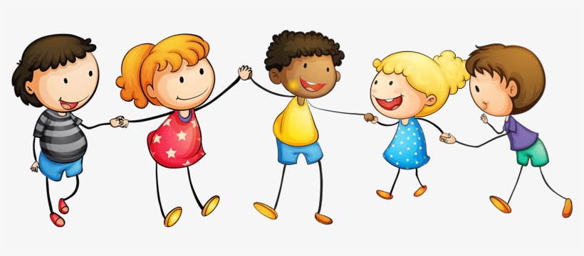 2016 By Melody Jiezhou Art & International Preschool - Art, transparent png