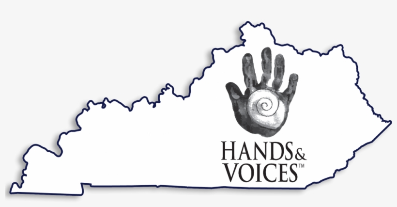 What Works For Your Child Is What Makes The Choice - Love Kentucky Decals, transparent png