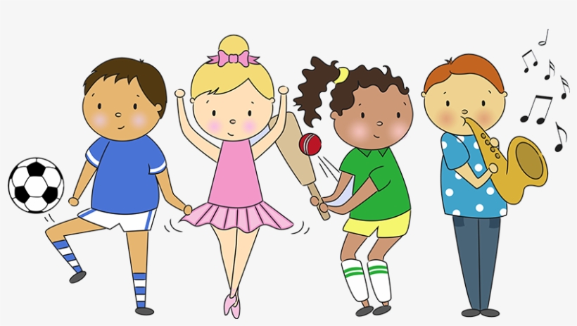 Kids Activities, transparent png