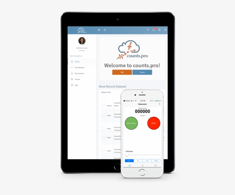 Add A Counts - Cloud Computing, transparent png