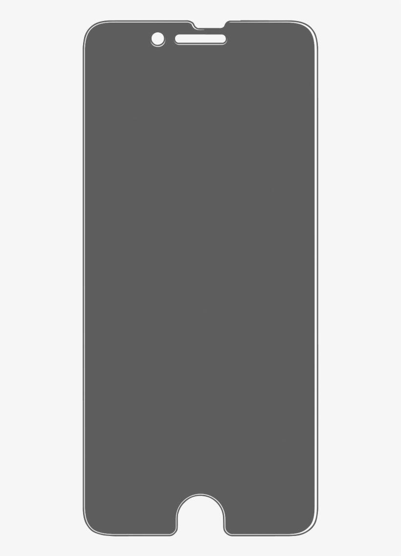 Abx High Res Image - Iphone, transparent png