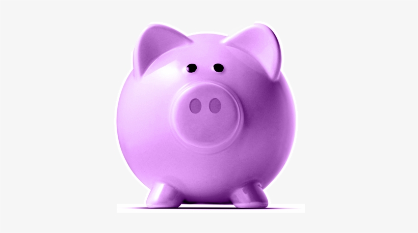 Image - Money Box Png, transparent png