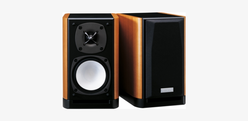 Zoom In - Onkyo D D112e, transparent png