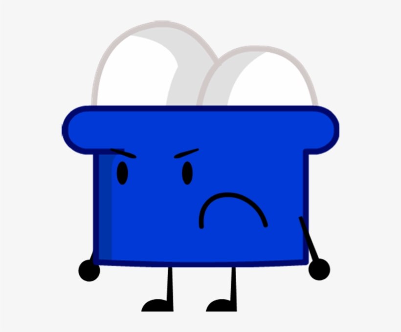 Ice Cream - Object Universe Twoniverse Mario, transparent png