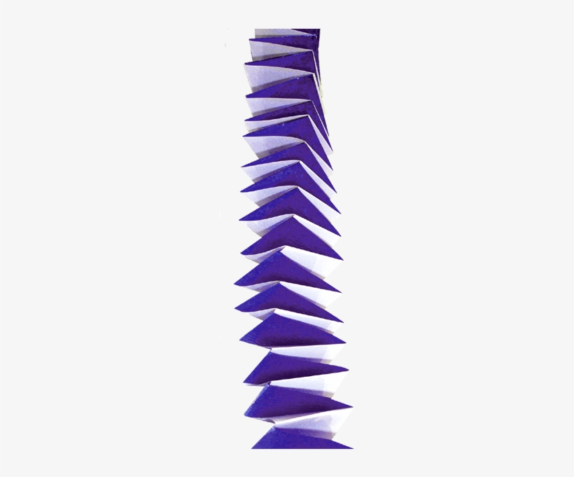 Vase, transparent png