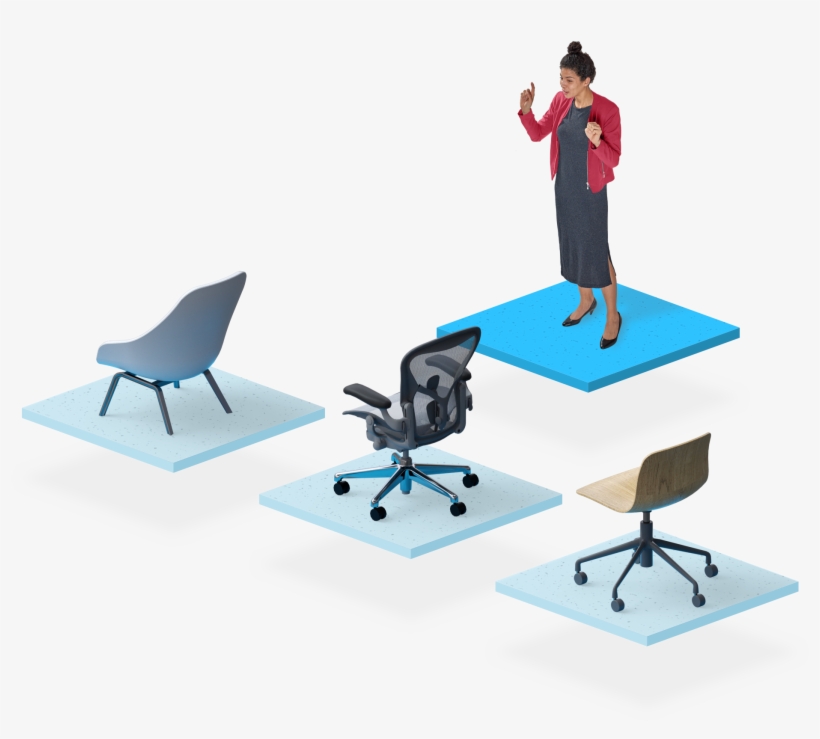 Workplaces Workplaces Mapiq, transparent png