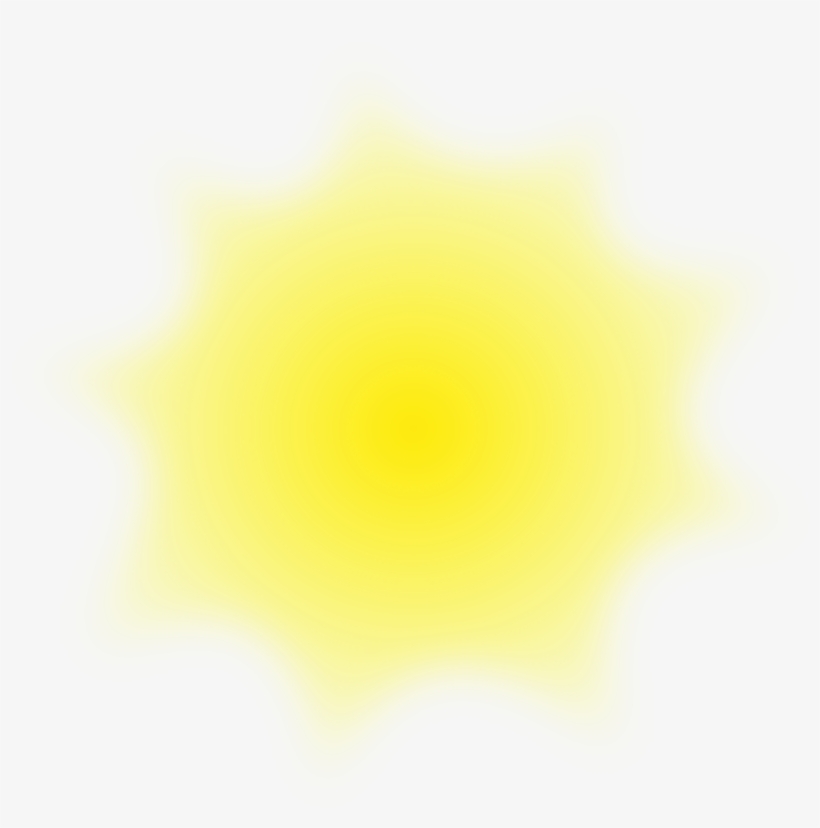 Vector Graphics, - Drawing, transparent png