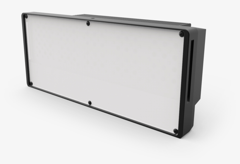 Lighting - Estrobe - Window, transparent png