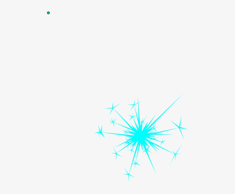 How To Set Use Shine Svg Vector, transparent png