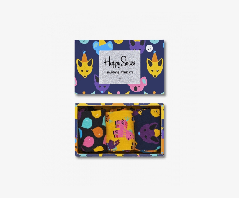 Happy Socks, transparent png