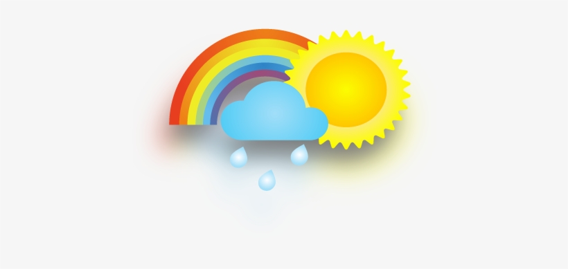 Come Rain Or Shine - Artificial Turf, transparent png
