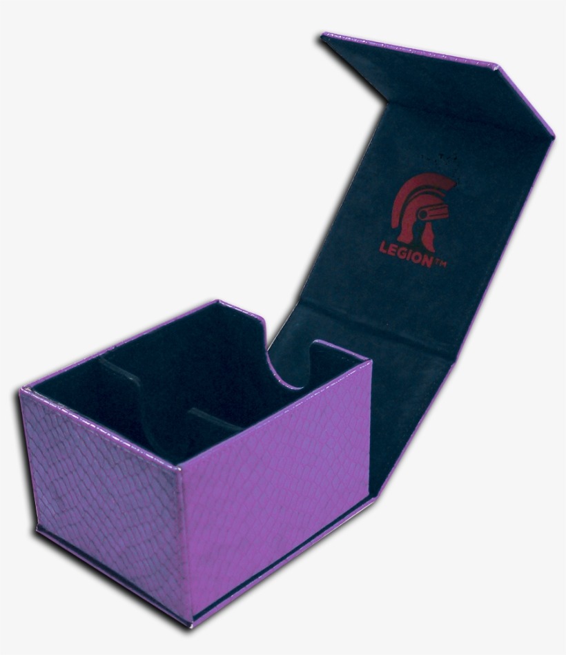 Dragon Hide Purple - Elder Dragon Hoard Plus: Purple, transparent png
