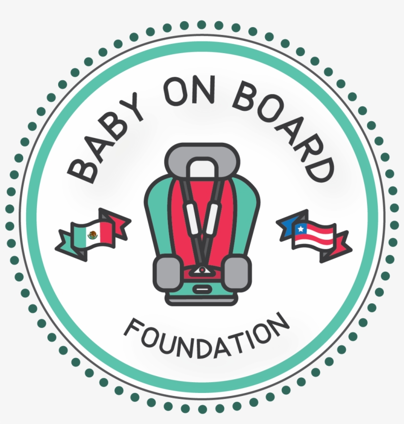 Spanish Version - New York State University Police, transparent png