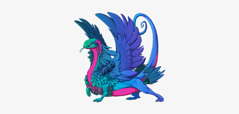 3899900 350 - Illustration, transparent png