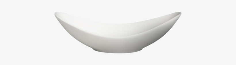 Ice Cream Bowl, 6 1/4″ - Saladeira De Plastico Grande, transparent png