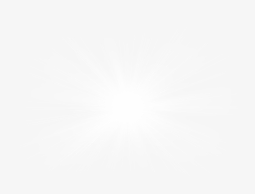 Light Shine Png Download - 太陽 光芒 Png, transparent png