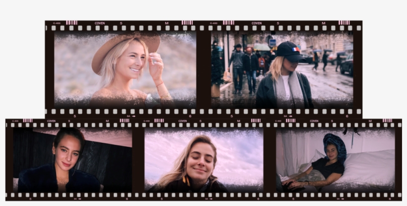 Cloe's Apartment, The Heights At Lasalle, Sitting At - Photograph, transparent png