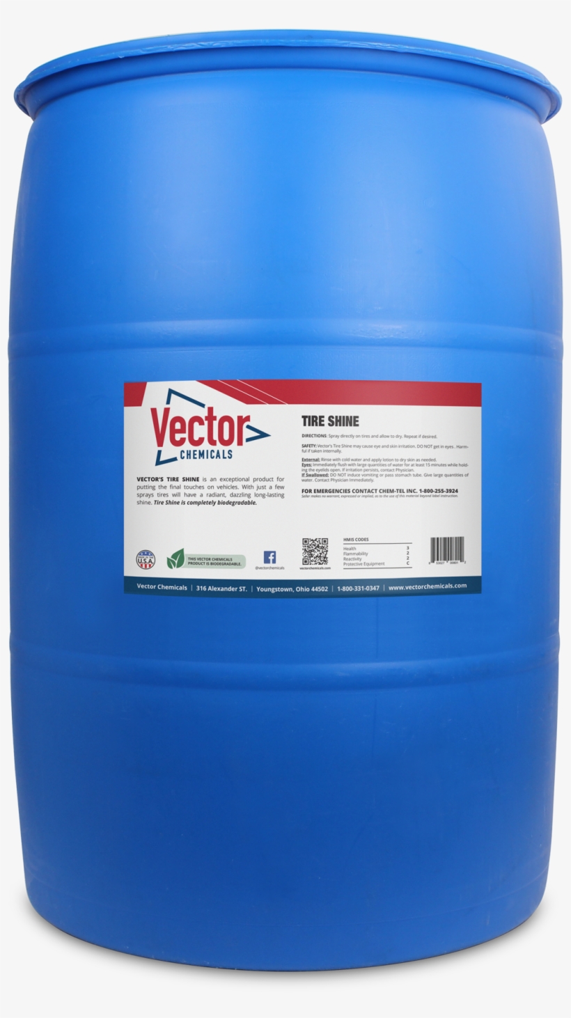 Tire Shine Eco-friendly Auto Detailing Concentrate - Car, transparent png