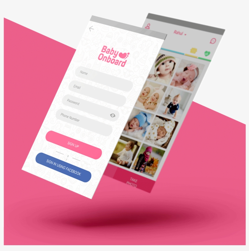 Suspendisse Faucibus Lorem Aliquet, Ullamcorper Justo - Paper, transparent png