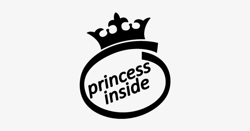 Sticker, transparent png