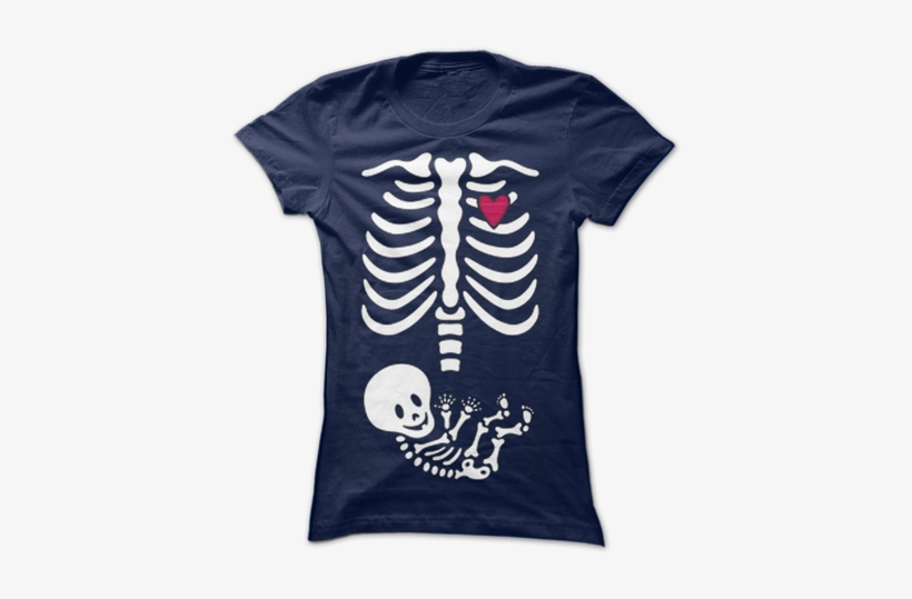 T Shirt, transparent png
