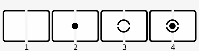 Metering Modes-svg - Виды Экспозамера, transparent png