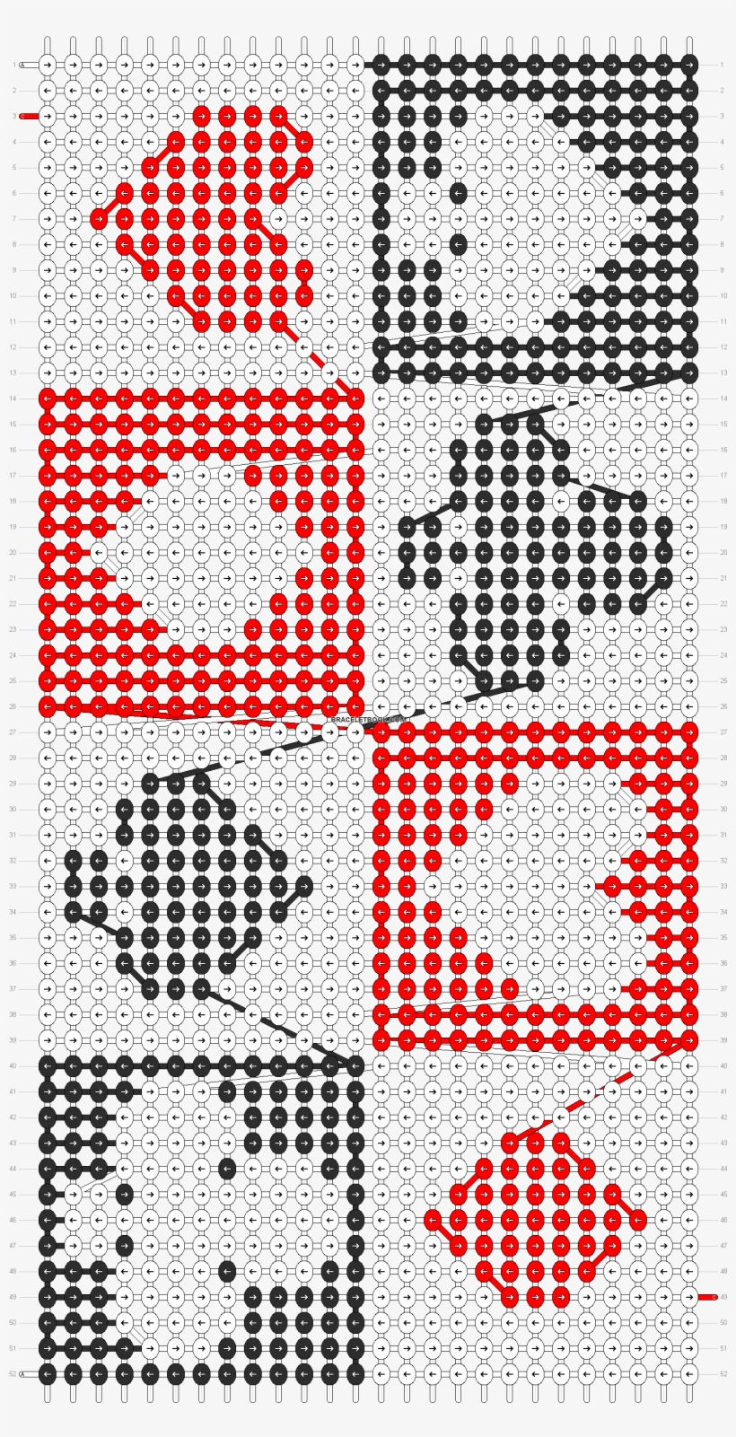 Pattern - Product, transparent png