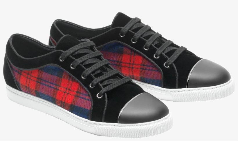 Tartan, transparent png