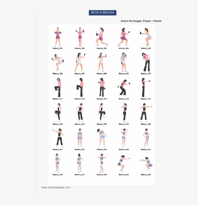 Attractive Quantity Discounts Up To 20% Are Displayed - Baseball, transparent png