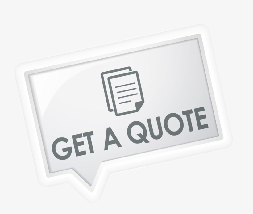 Sign, transparent png