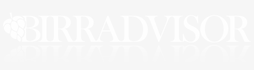 Logotipo - Darkness, transparent png