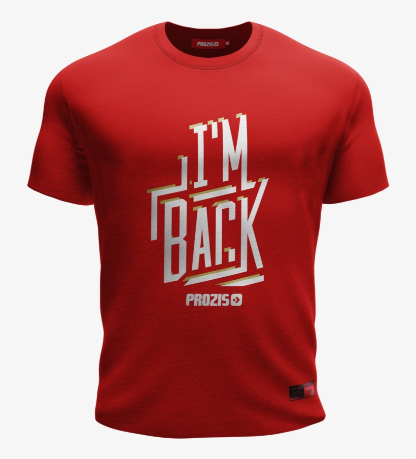 Man U Jersey 2018, transparent png