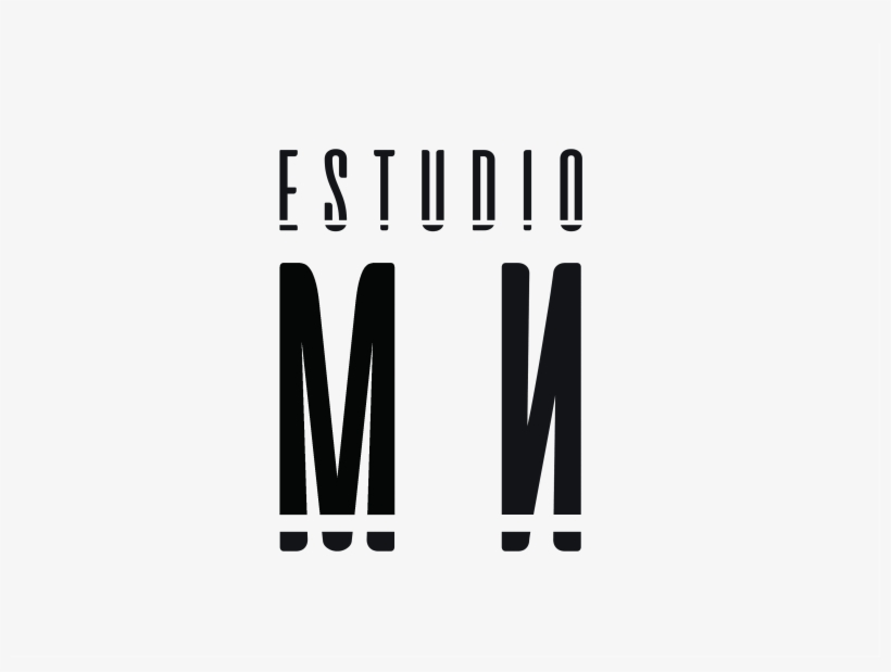 Estudio Mn, transparent png