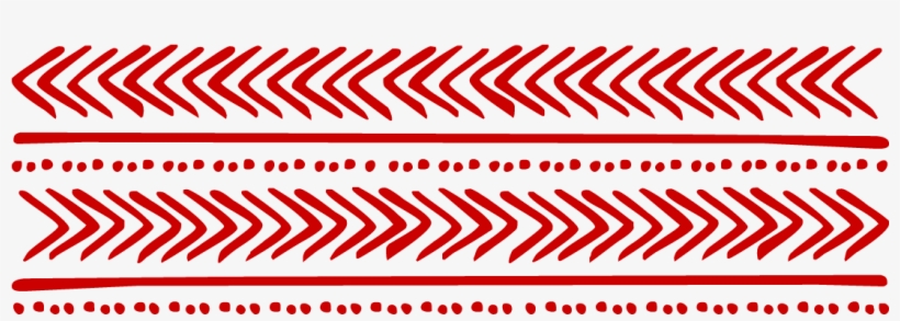 Clip Art, transparent png